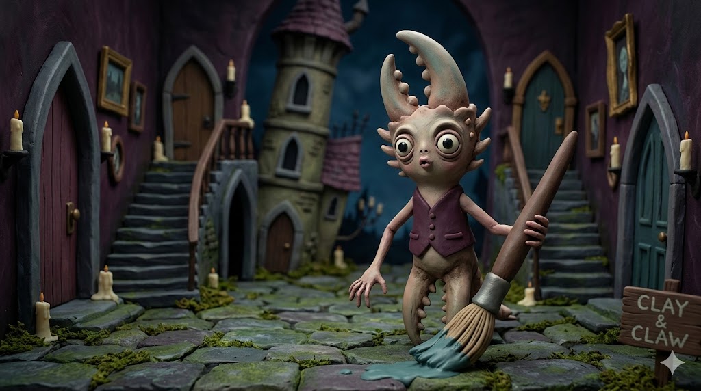 OpenClaw(3.2)部署实战(一)